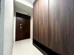 Blk 1 The Pinnacle@Duxton (Bukit Merah), HDB 4 Rooms #603220141